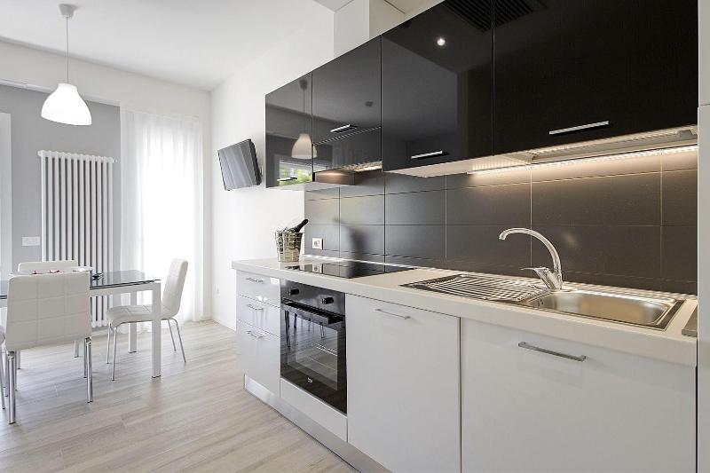 Residence Armony Misano image