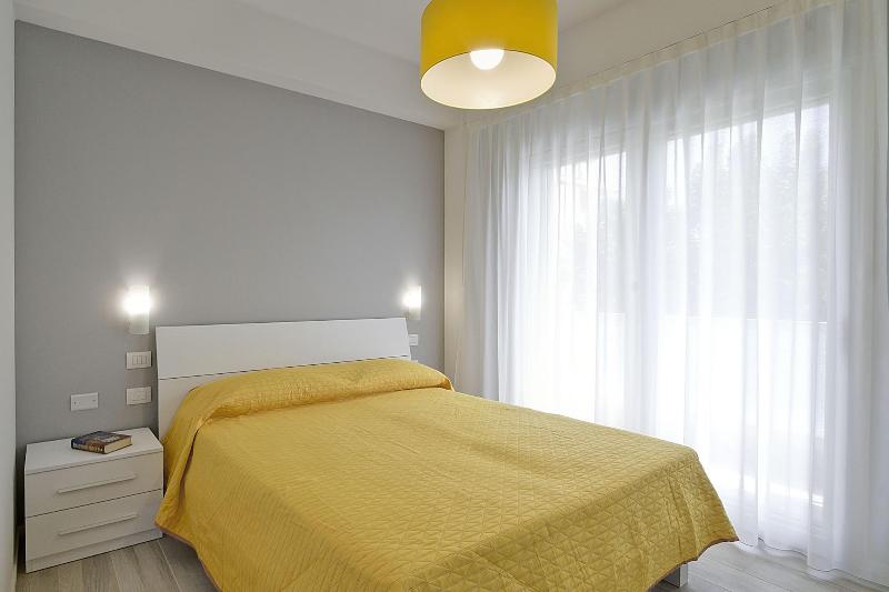 Residence Armony Misano image