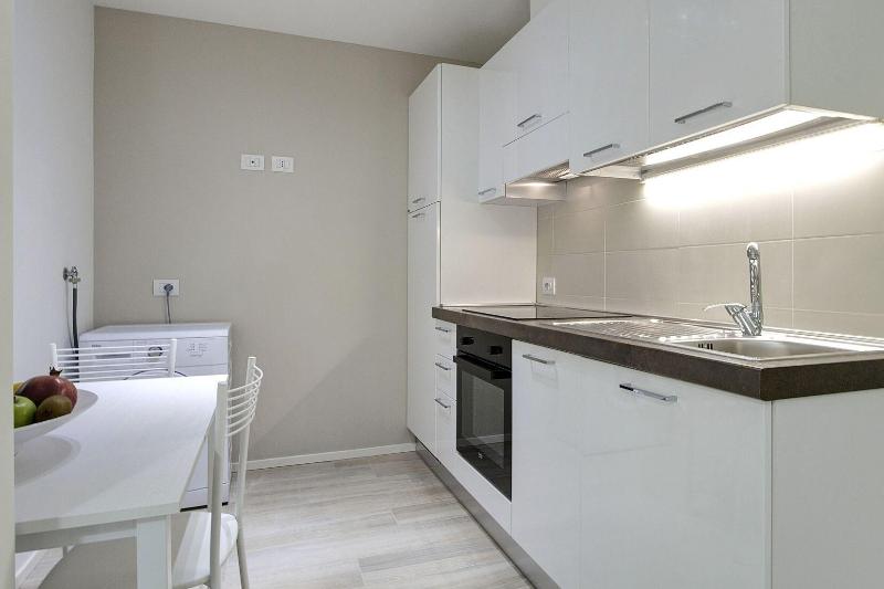 Residence Armony Misano image