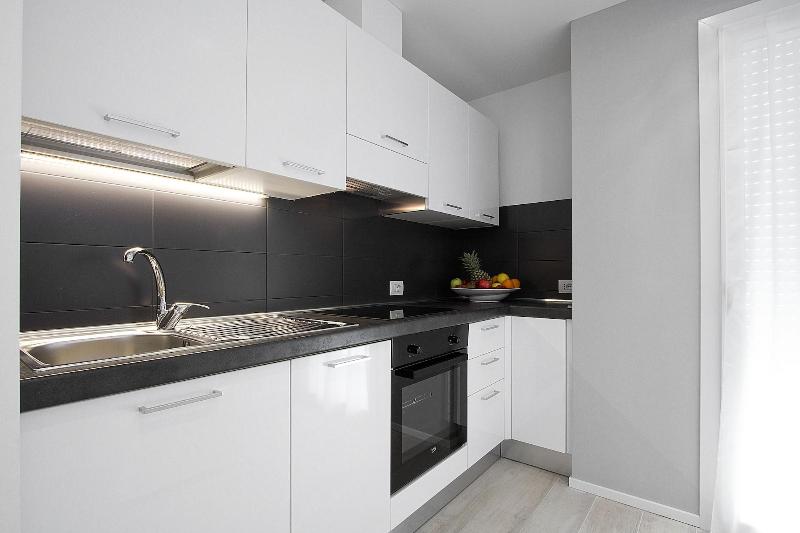 Residence Armony Misano image
