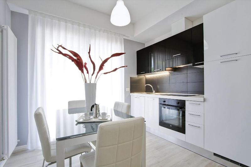 Residence Armony Misano image