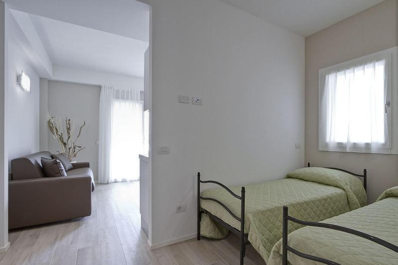 Residence Armony Misano image