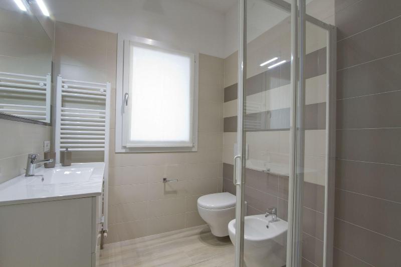 Residence Armony Misano image