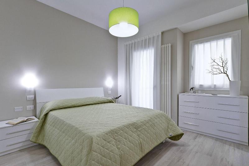 Residence Armony Misano image