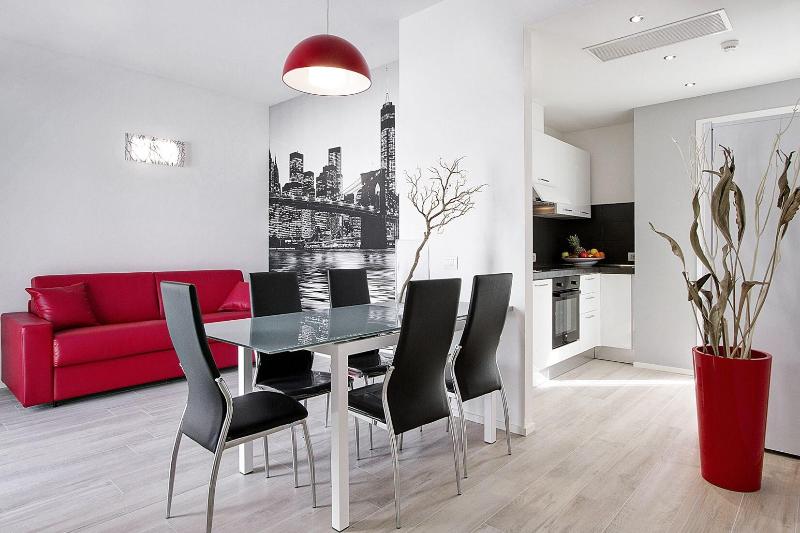 Residence Armony Misano image
