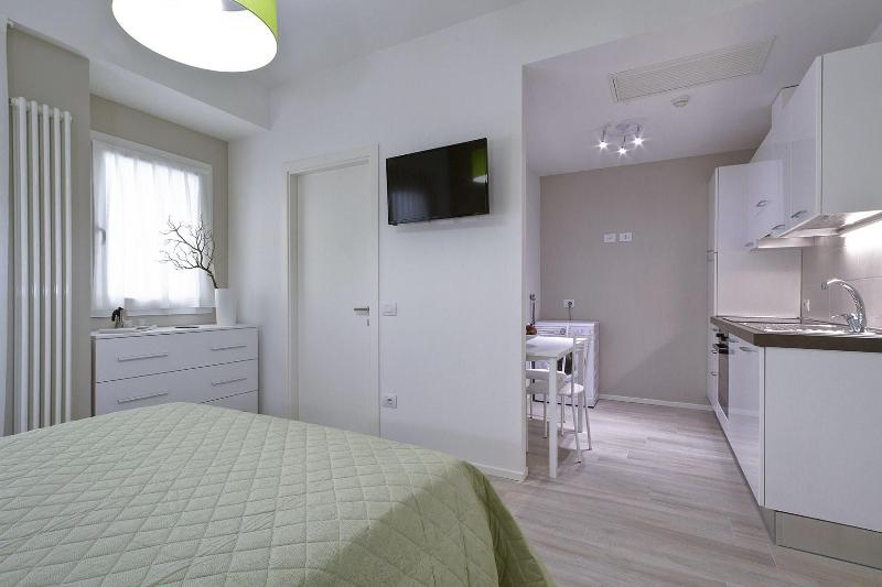 Residence Armony Misano image