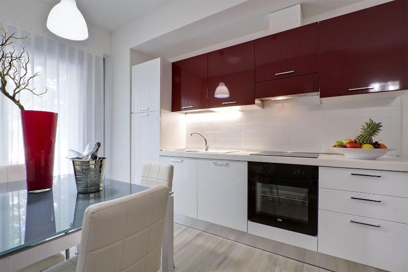Residence Armony Misano image