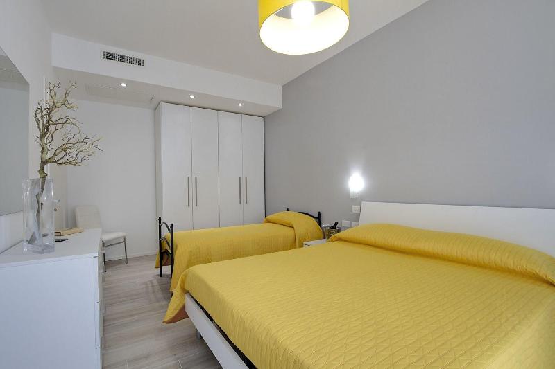 Residence Armony Misano image