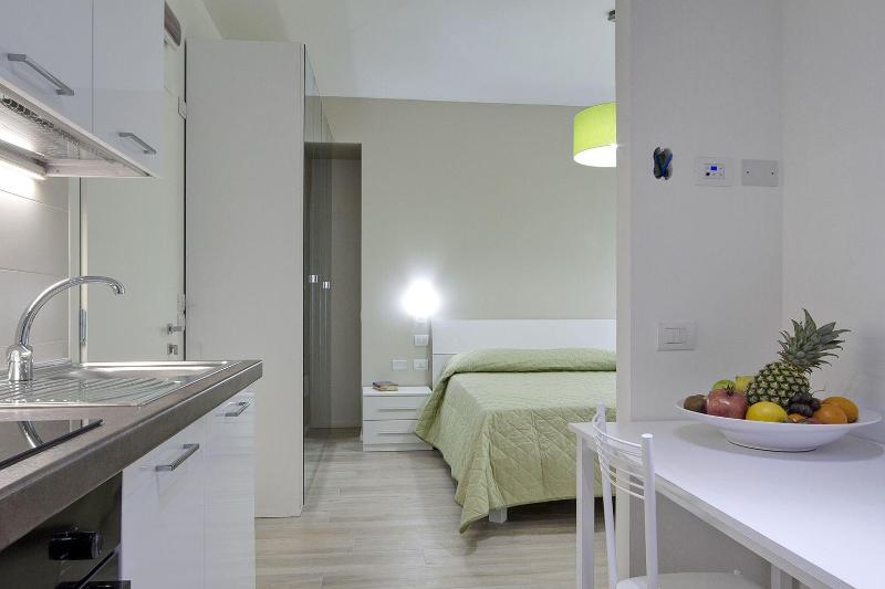 Residence Armony Misano image