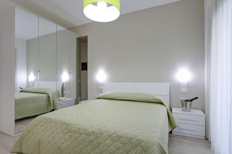 Residence Armony Misano image