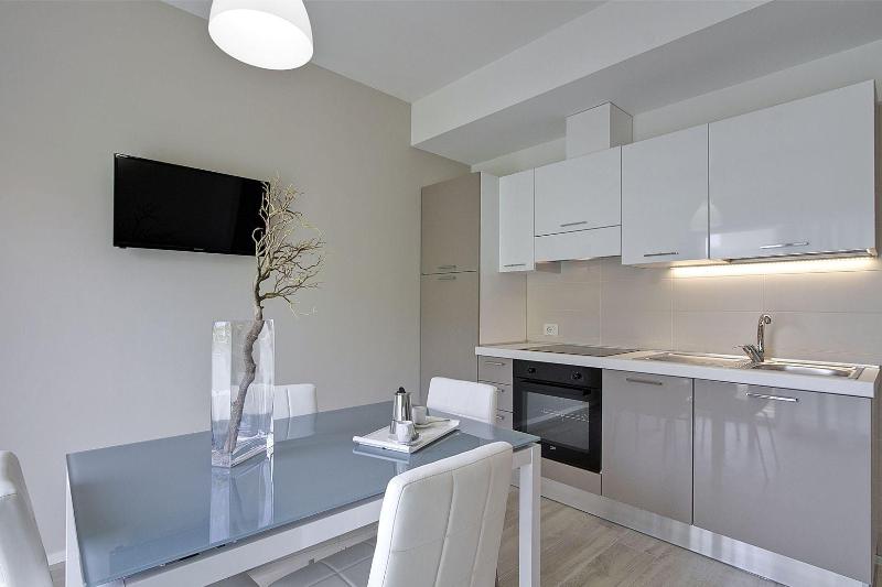 Residence Armony Misano image
