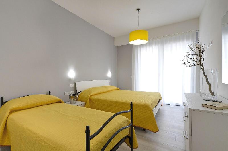 Residence Armony Misano image