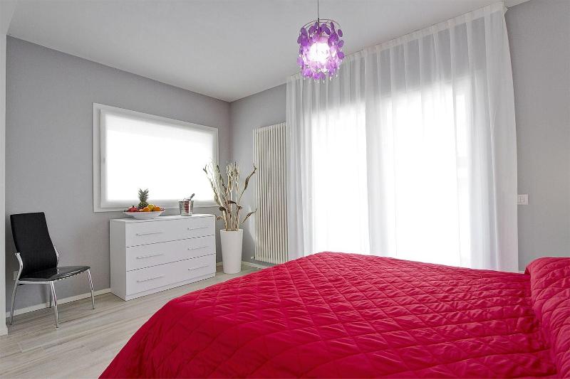 Residence Armony Misano image