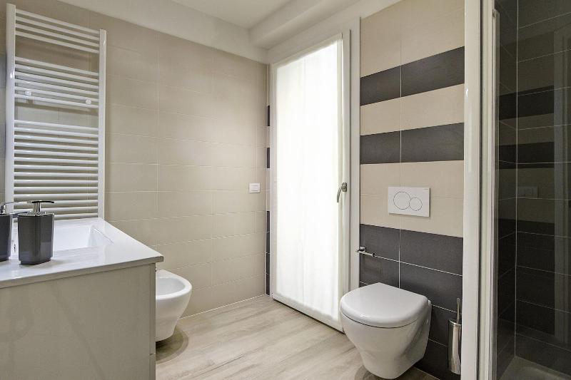 Residence Armony Misano image