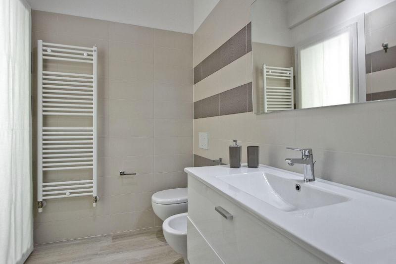 Residence Armony Misano image