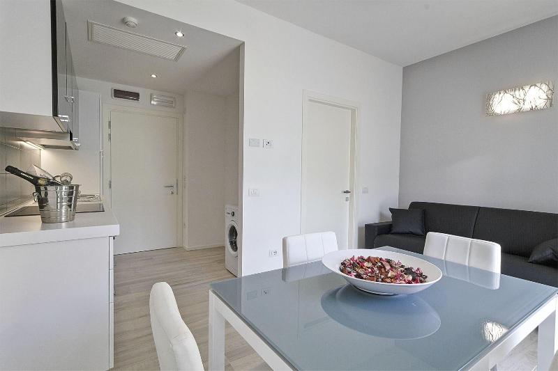 Residence Armony Misano image
