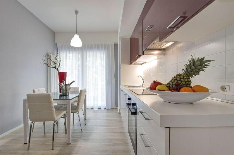 Residence Armony Misano image