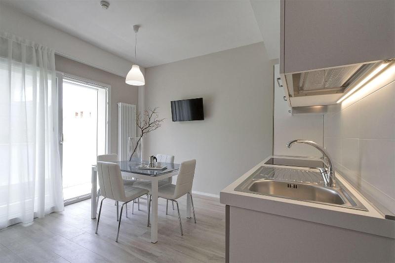 Residence Armony Misano image