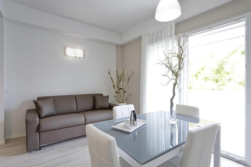 Residence Armony Misano image