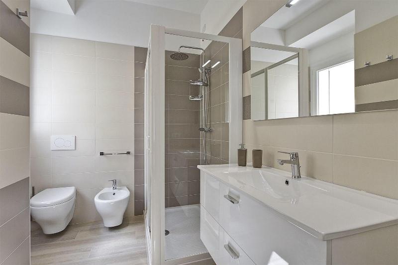 Residence Armony Misano image