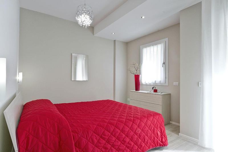 Residence Armony Misano image