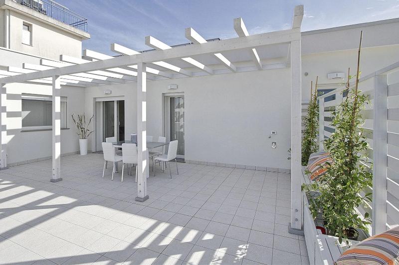 Residence Armony Misano image