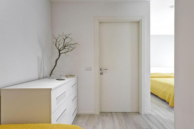 Residence Armony Misano image