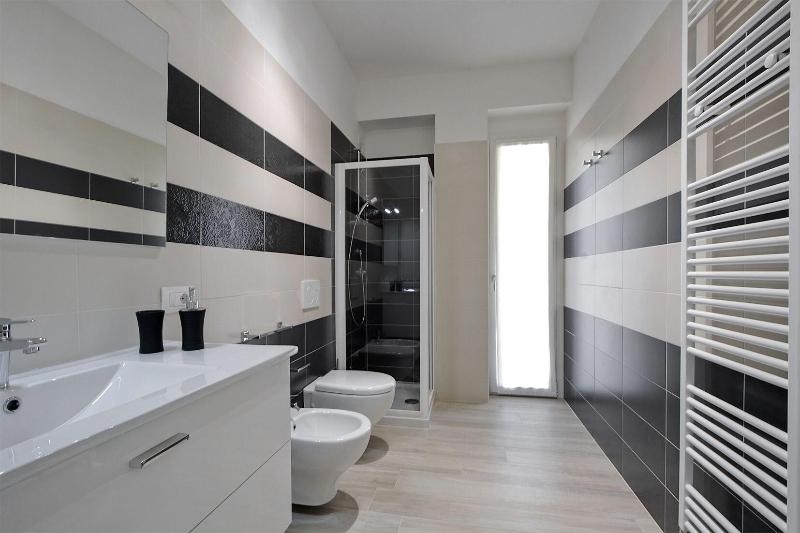 Residence Armony Misano image