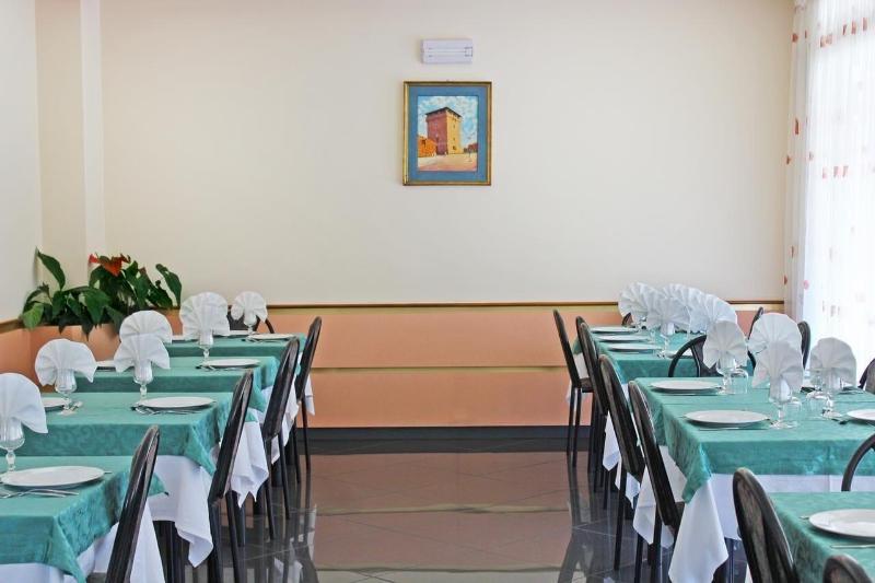 Hotel Madison image