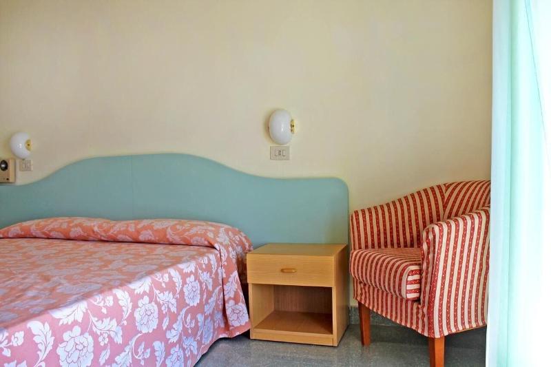 Hotel Madison image
