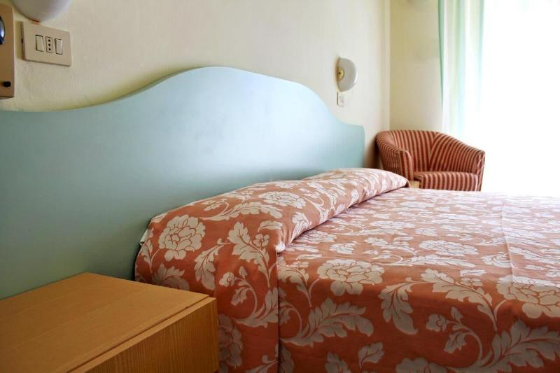 Hotel Madison image