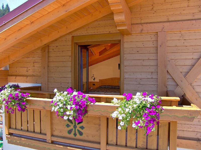 Hotel Madonna Delle Nevi image