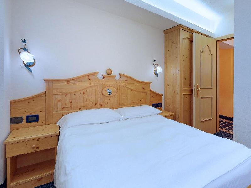 Hotel Madonna Delle Nevi image