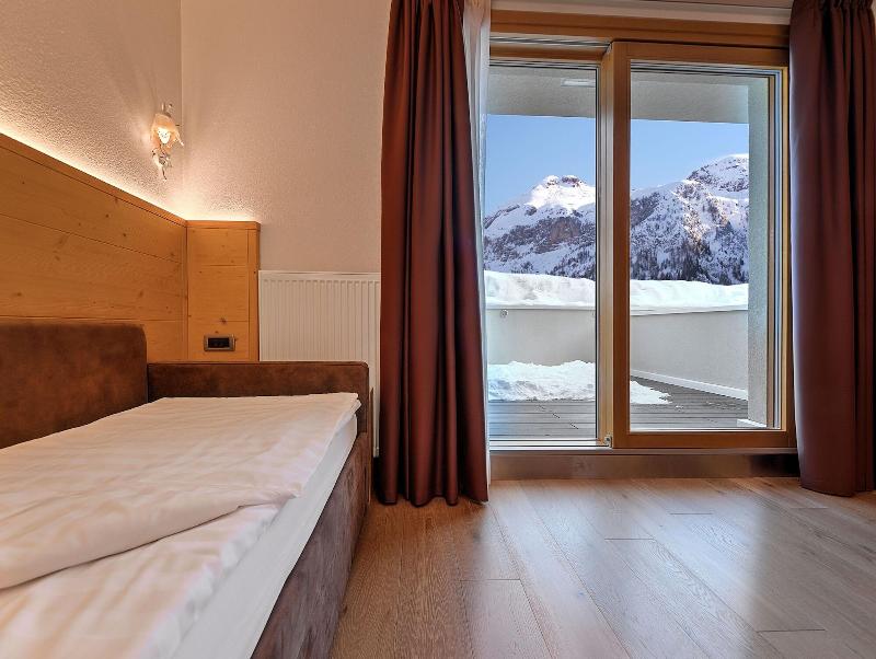 Hotel Madonna Delle Nevi image