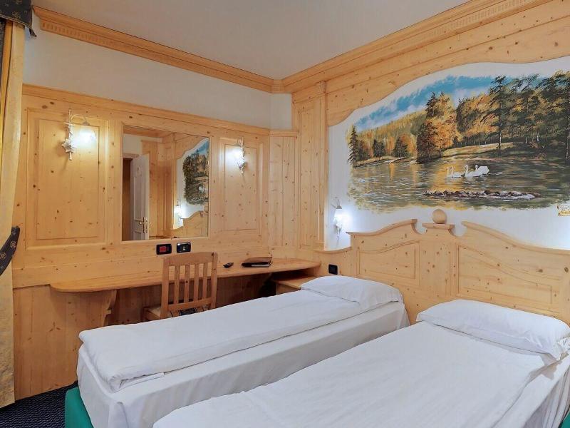 Hotel Madonna Delle Nevi image