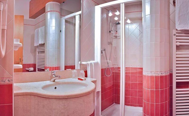 Hotel Madonna Delle Nevi image