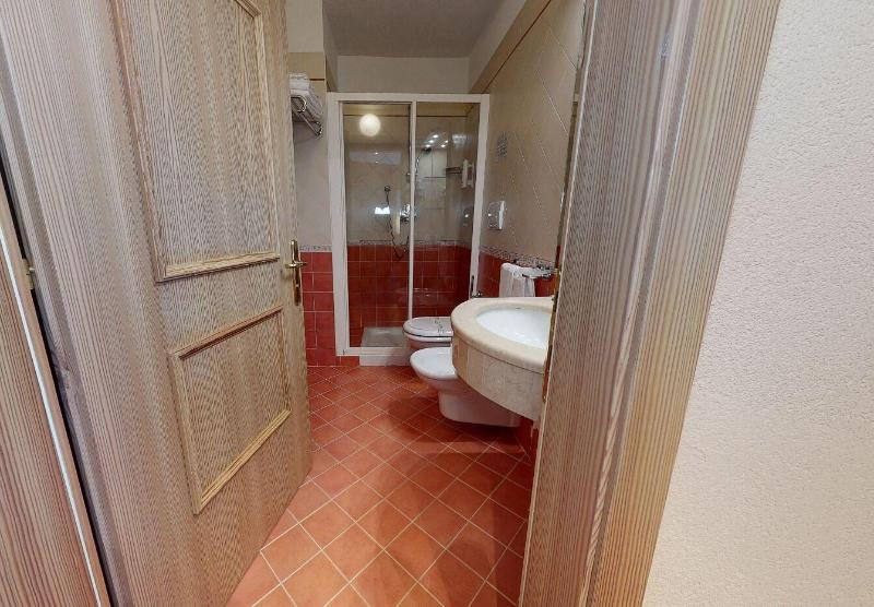 Hotel Madonna Delle Nevi image