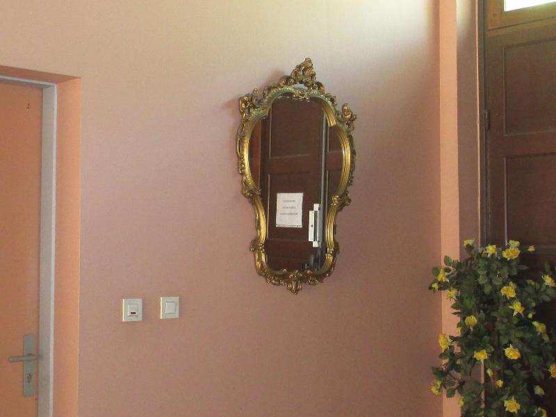 Residence Le Pastel Francois Verdier image