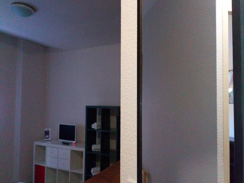 Residence Le Pastel Francois Verdier image