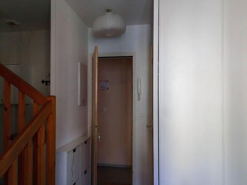 Residence Le Pastel Francois Verdier image
