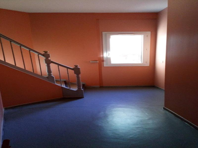 Residence Le Pastel Francois Verdier image
