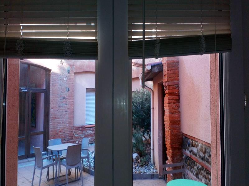 Residence Le Pastel Francois Verdier image
