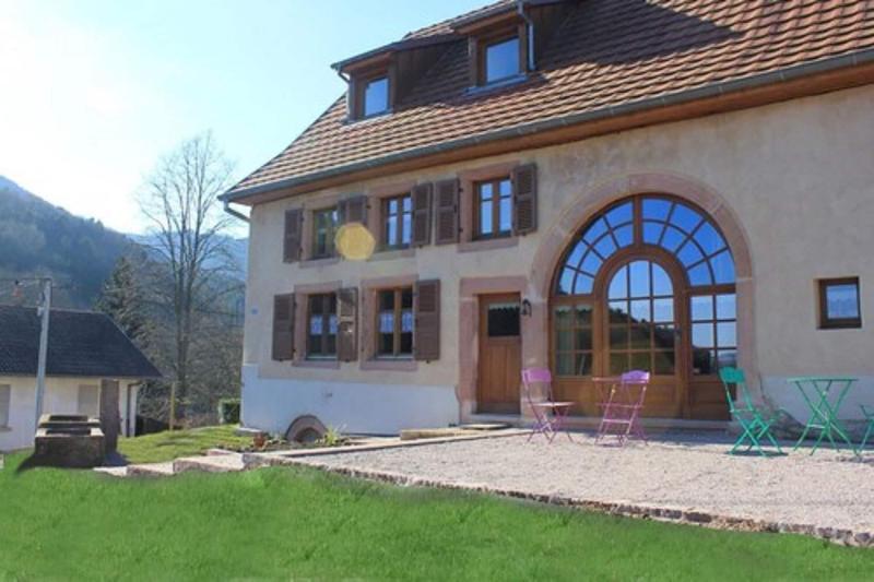 Chambres D Hotes A L Ombre Du Verger image
