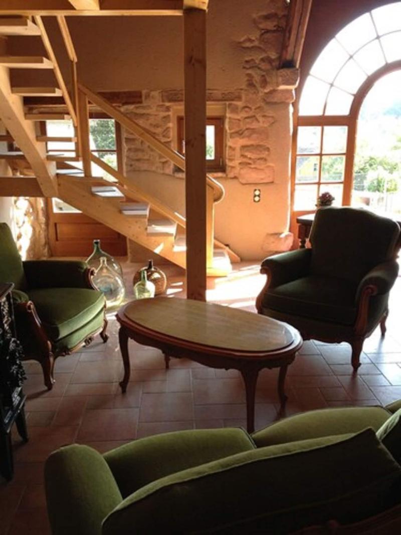Chambres D Hotes A L Ombre Du Verger image