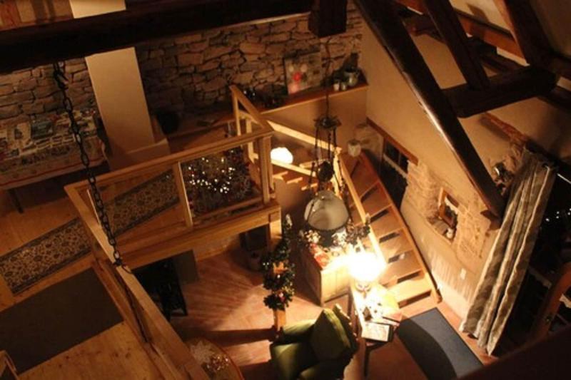 Chambres D Hotes A L Ombre Du Verger image