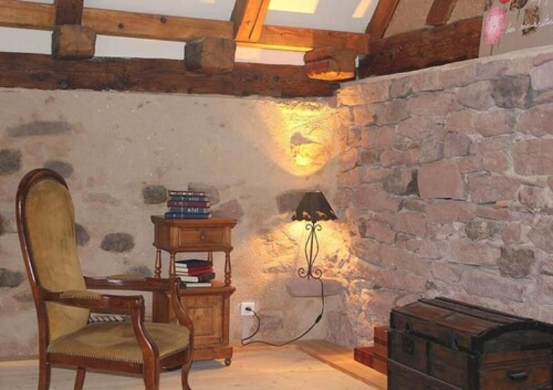Chambres D Hotes A L Ombre Du Verger image