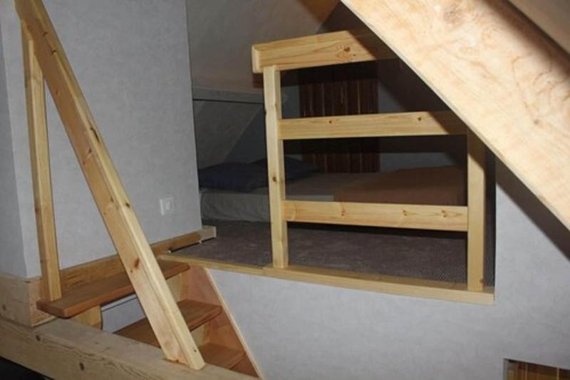 Chambres D Hotes A L Ombre Du Verger image