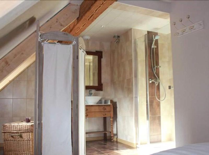 Chambres D Hotes A L Ombre Du Verger image
