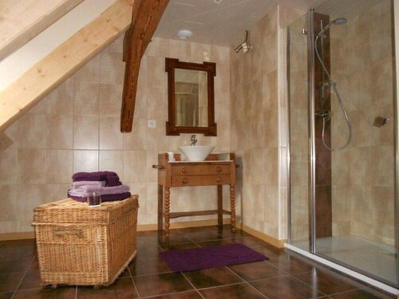 Chambres D Hotes A L Ombre Du Verger image