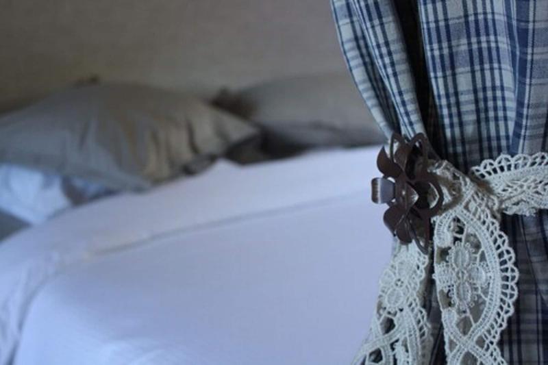 Chambres D Hotes A L Ombre Du Verger image